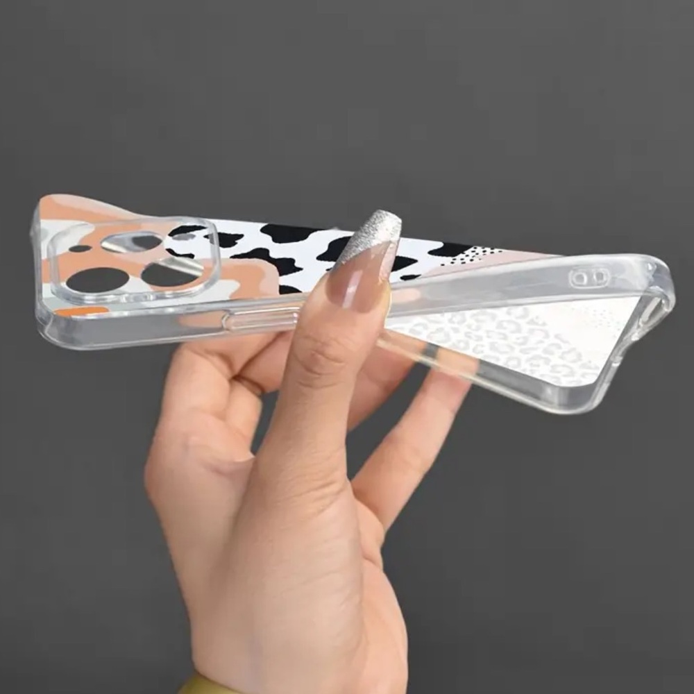 iPhone 14 case